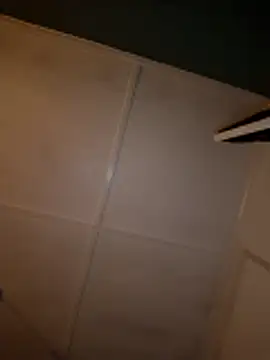 maannn8962 online show from February 25, 2026, 5:29 am