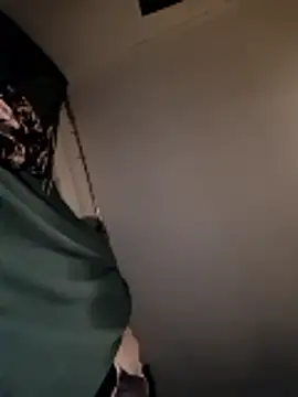 maannn8962 online show from February 28, 2026, 11:04 pm