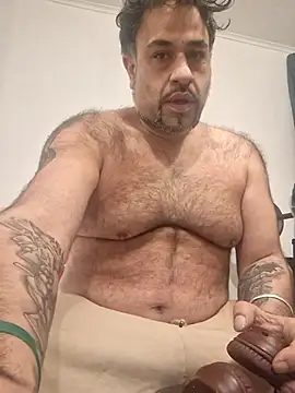 maannn8962 online show from March 29, 2026, 7:59 pm