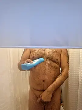 maannn8962 online show from January 6, 2026, 10:36 pm