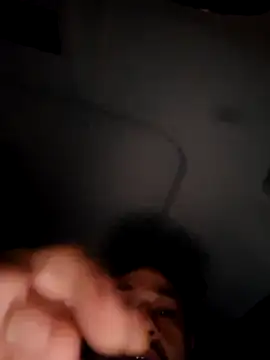 maannn8962 online show from January 16, 2026, 6:56 pm