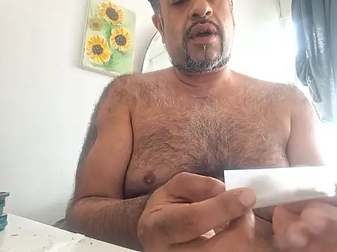 maannn8962 online show from June 1, 2026, 2:06 pm