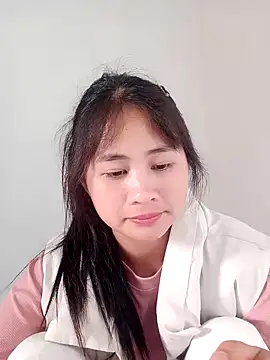 Him MountainGirl online show from February 17, 2026, 3:48 am