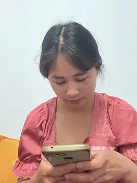 Him MountainGirl online show from March 12, 2026, 3:12 am