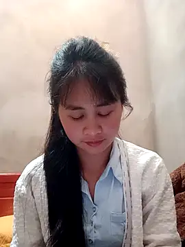 Him MountainGirl online show from February 21, 2026, 1:40 am