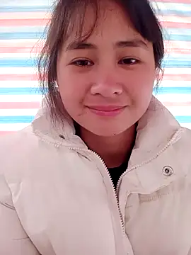 Him MountainGirl online show from February 11, 2026, 2:22 am