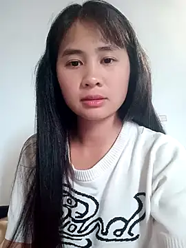 Him MountainGirl online show from February 7, 2026, 8:00 am