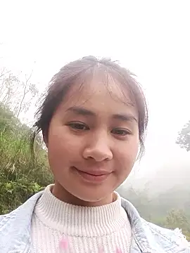 Him MountainGirl online show from December 16, 2025, 2:05 am