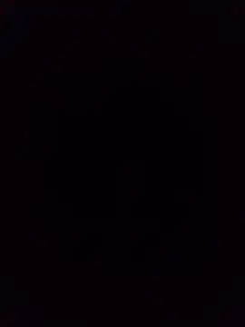 bodybabe online show from March 23, 2026, 5:46 pm