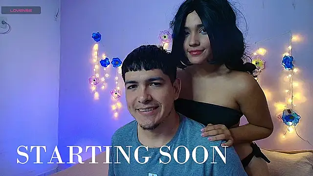 Snapshot of Thetoxicouple chatting on February 12, 2026, 10:42 pm Thetoxicouple online show from February 12, 2026, 10:42 pm