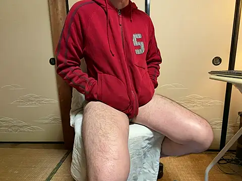 Hirokazu 12 online show from December 16, 2025, 10:19 am