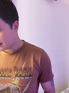 Goldenknight33 online show from April 7, 2026, 2:30 pm