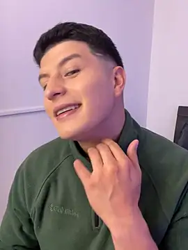 Goldenknight33 online show from March 19, 2026, 1:55 pm