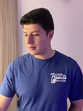 Goldenknight33 online show from January 9, 2026, 2:57 pm