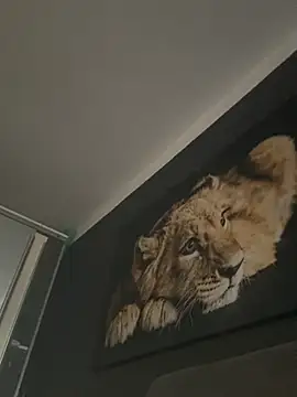 Alexmarcov online show from December 15, 2025, 9:26 am