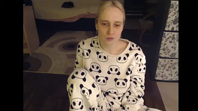 Sweet Shugar 4Daddy online show from January 8, 2026, 1:55 am