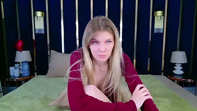 Snapshot of Vivien_Hans chatting on February 21, 2026, 9:06 pm Vivien Hans online show from February 21, 2026, 9:06 pm