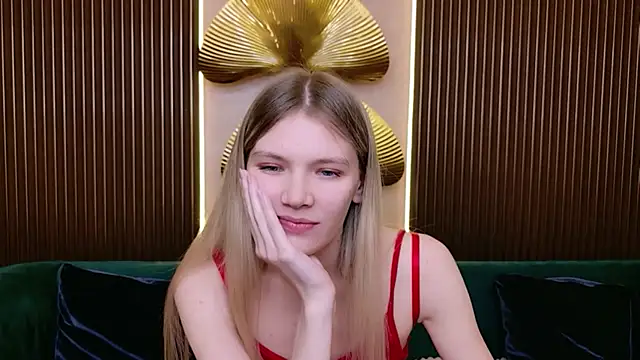 Snapshot of Vivien_Hans chatting on January 18, 2026, 8:45 pm Vivien Hans online show from January 18, 2026, 8:45 pm