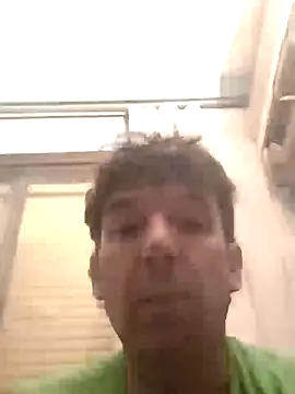 pcr44 online show from February 27, 2026, 3:18 am