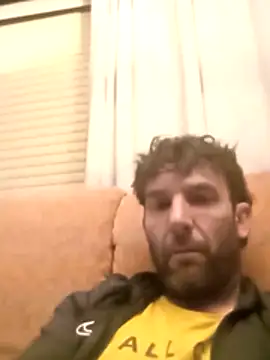 pcr44 online show from February 24, 2026, 11:05 pm