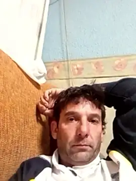 pcr44 online show from February 28, 2026, 6:29 pm