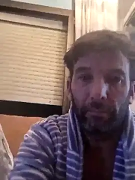 pcr44 online show from February 26, 2026, 12:54 am