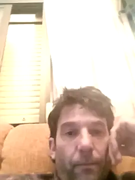 pcr44 online show from March 2, 2026, 12:11 am