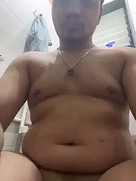 hotcockindian online show from February 10, 2026, 3:38 am