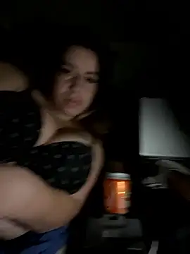 loxzjr online show from January 13, 2026, 10:52 am