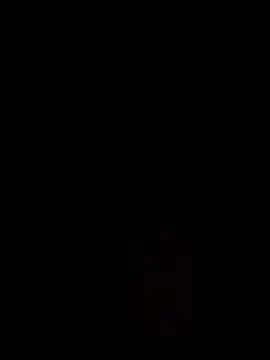 loxzjr online show from January 14, 2026, 3:32 am