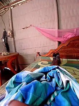 babu sho1 online show from January 13, 2026, 8:29 am