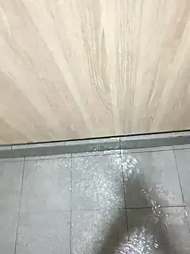 Ynotsz online show from January 19, 2026, 7:23 am