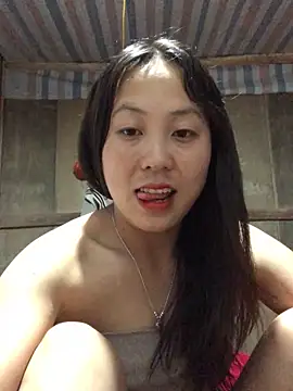 Snapshot of bae-asian chatting on May 4, 2026, 10:12 pm bae-asian online show from May 4, 2026, 10:12 pm