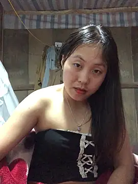 Snapshot of bae-asian chatting on May 6, 2026, 11:20 pm bae-asian online show from May 6, 2026, 11:20 pm
