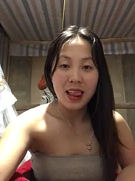 Snapshot of bae-asian chatting on April 30, 2026, 10:03 pm bae-asian online show from April 30, 2026, 10:03 pm