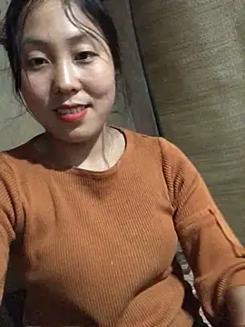 Snapshot of bae-asian chatting on May 6, 2026, 11:14 am bae-asian online show from May 6, 2026, 11:14 am