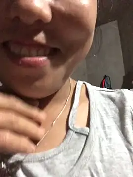 Snapshot of bae-asian chatting on June 29, 2026, 4:19 am bae-asian online show from June 29, 2026, 4:19 am