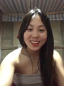 Snapshot of bae-asian chatting on May 1, 2026, 10:37 pm bae-asian online show from May 1, 2026, 10:37 pm