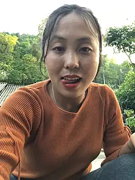 Snapshot of bae-asian chatting on May 5, 2026, 10:40 am bae-asian online show from May 5, 2026, 10:40 am