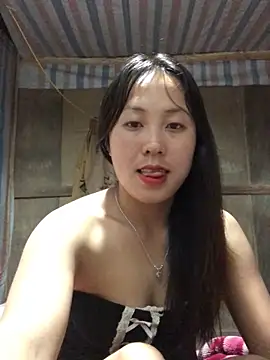 Snapshot of bae-asian chatting on May 21, 2026, 10:29 pm bae-asian online show from May 21, 2026, 10:29 pm
