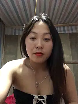 Snapshot of bae-asian chatting on April 21, 2026, 10:05 pm bae-asian online show from April 21, 2026, 10:05 pm