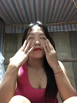 Snapshot of bae-asian chatting on April 19, 2026, 10:23 pm bae-asian online show from April 19, 2026, 10:23 pm