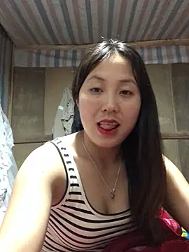 bae-asian online show from April 12, 2026, 10:46 pm