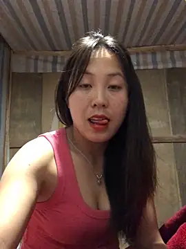 Snapshot of bae-asian chatting on April 18, 2026, 10:10 pm bae-asian online show from April 18, 2026, 10:10 pm