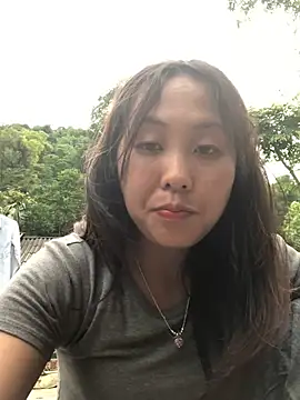 Snapshot of bae-asian chatting on April 29, 2026, 10:08 am bae-asian online show from April 29, 2026, 10:08 am