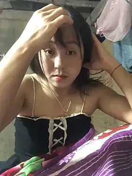 bae-asian online show from December 17, 2025, 8:47 pm