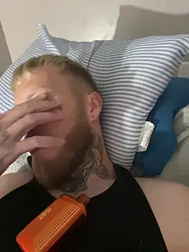 Big German cock974 online show from April 23, 2026, 1:23 am