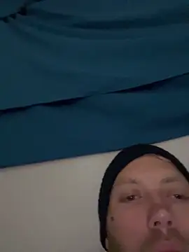 Big German cock974 online show from May 15, 2026, 1:14 am
