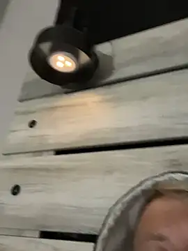 Big German cock974 online show from April 14, 2026, 12:26 am