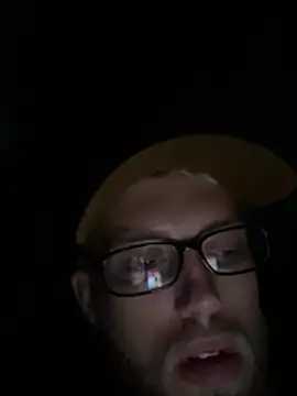 Big German cock974 online show from June 5, 2026, 1:43 am